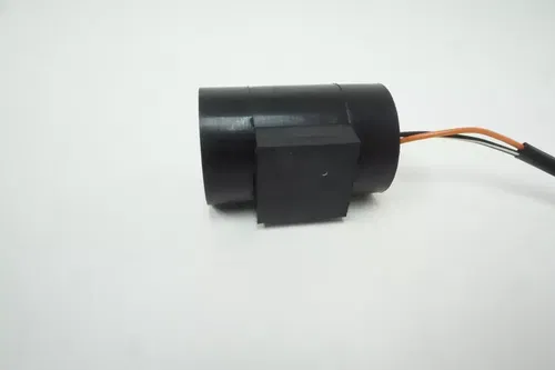2023 FX450 Condenser OEM Ignition Husqvarna KTM 250 350 450 SXF XCF FC