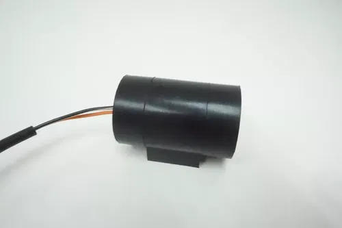 2023 FX450 Condenser OEM Ignition Husqvarna KTM 250 350 450 SXF XCF FC