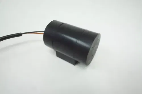 2023 FX450 Condenser OEM Ignition Husqvarna KTM 250 350 450 SXF XCF FC
