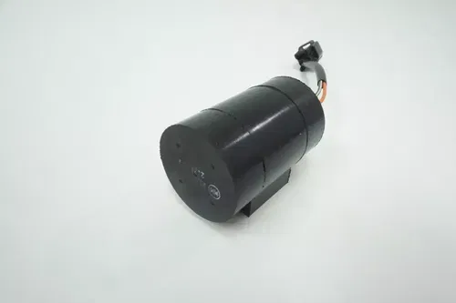 2023 FX450 Condenser OEM Ignition Husqvarna KTM 250 350 450 SXF XCF FC
