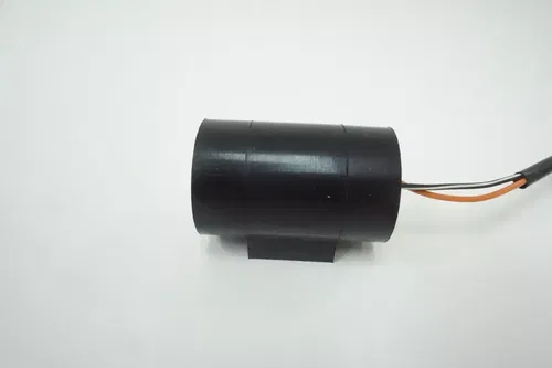 2023 FX450 Condenser OEM Ignition Husqvarna KTM 250 350 450 SXF XCF FC
