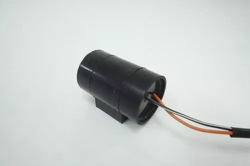 2023 FX450 Condenser OEM Ignition Husqvarna KTM 250 350 450 SXF XCF FC