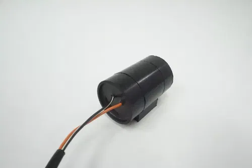 2023 FX450 Condenser OEM Ignition Husqvarna KTM 250 350 450 SXF XCF FC