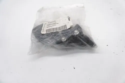 KTM 65 SX Throttle Tube Housing OEM Domino 46102010100 Husqvarna TC 65 19-20 M25