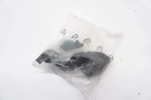 KTM 65 SX Throttle Tube Housing OEM Domino 46102010100 Husqvarna TC 65 19-20 M25