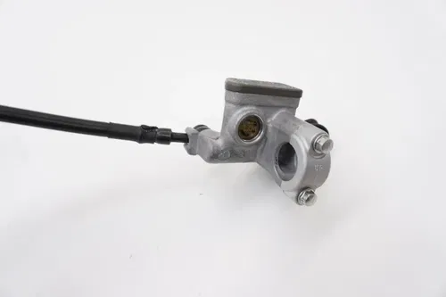 2023 YZ125 Front Brake Assembly OEM Master Cylinder Caliper Hose Yamaha YZ 250