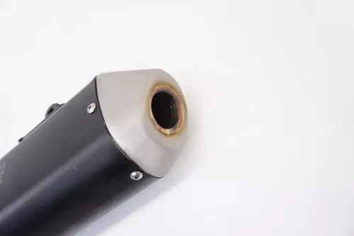 2024 KTM 250 SX-F Exhaust Pipe Muffler OEM Silencer A46005179033 XCF 350 450 #7