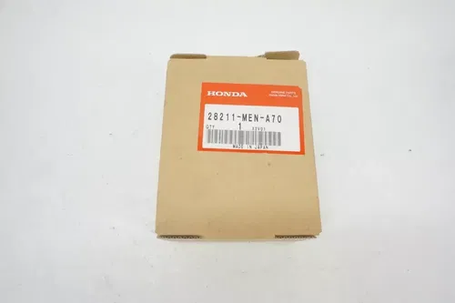 CRF450R Kick Starter Pinion Gear 34T OEM 28211-MEN-A70 Honda CRF450 CRF 13-16 G3