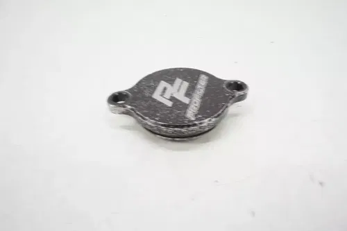 KX450 Pro Filter Oil Filter Cap Billet Engine Cover Black Kawasaki KX450F #7 M22