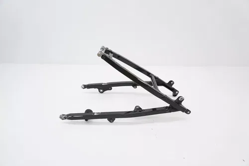 2006 YZ250F Subframe OEM Rear Sub Frame Chassis YZ250F YZ450F 2006-2009 YZ #2