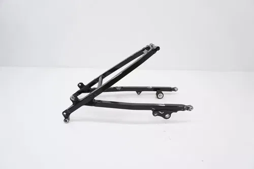 2006 YZ250F Subframe OEM Rear Sub Frame Chassis YZ250F YZ450F 2006-2009 YZ #2