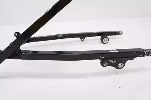 2006 YZ250F Subframe OEM Rear Sub Frame Chassis YZ250F YZ450F 2006-2009 YZ #2