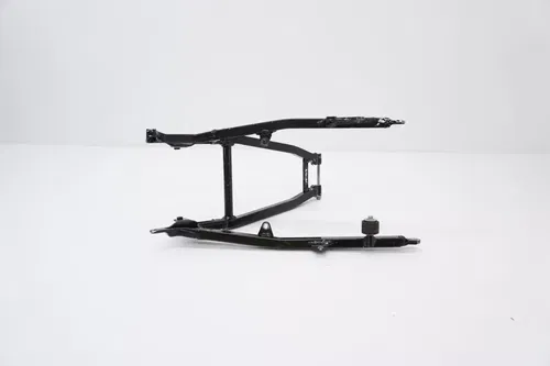 2006 YZ250F Subframe OEM Rear Sub Frame Chassis YZ250F YZ450F 2006-2009 YZ #2