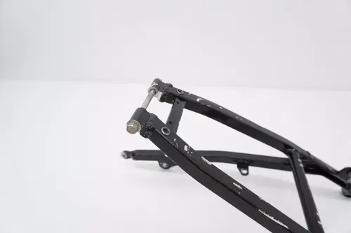 2006 YZ250F Subframe OEM Rear Sub Frame Chassis YZ250F YZ450F 2006-2009 YZ #2
