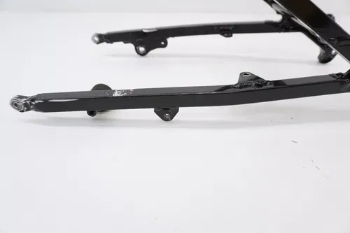 2006 YZ250F Subframe OEM Rear Sub Frame Chassis YZ250F YZ450F 2006-2009 YZ #2