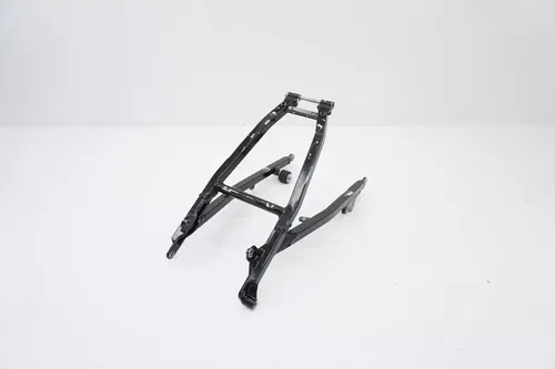2006 YZ250F Subframe OEM Rear Sub Frame Chassis YZ250F YZ450F 2006-2009 YZ #2