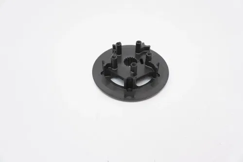 2023 MC125 Hinson Racing Clutch Inner Hub Pressure Plate Plates Cover Gas Gas #7