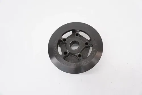 2023 MC125 Hinson Racing Clutch Inner Hub Pressure Plate Plates Cover Gas Gas #7