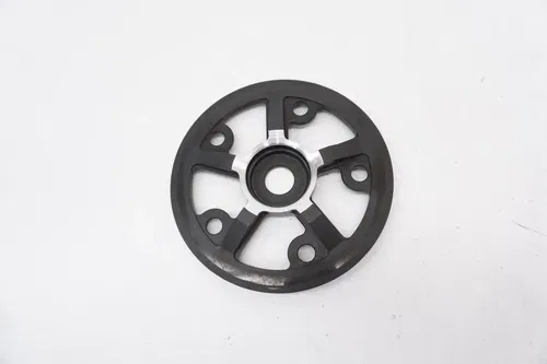2023 MC125 Hinson Racing Clutch Inner Hub Pressure Plate Plates Cover Gas Gas #7