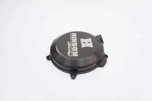 2023 MC125 Hinson Racing Clutch Inner Hub Pressure Plate Plates Cover Gas Gas #7