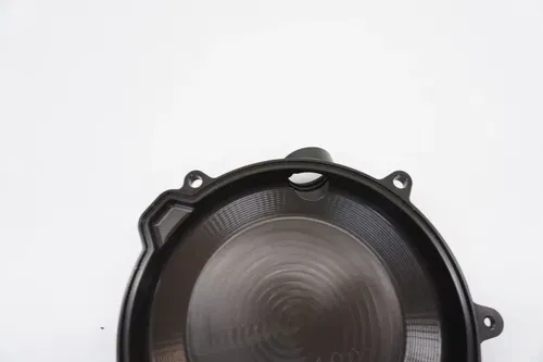 2023 MC125 Hinson Racing Clutch Inner Hub Pressure Plate Plates Cover Gas Gas #7
