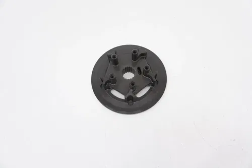 2023 MC125 Hinson Racing Clutch Inner Hub Pressure Plate Plates Cover Gas Gas #7