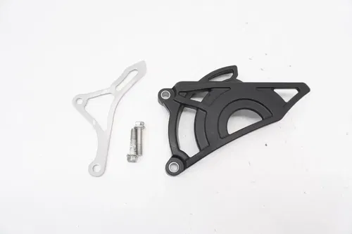 2019 YZ250F Case Saver OEM Front Countershaft Guard Yamaha YZ250F YZ450F YZ #2
