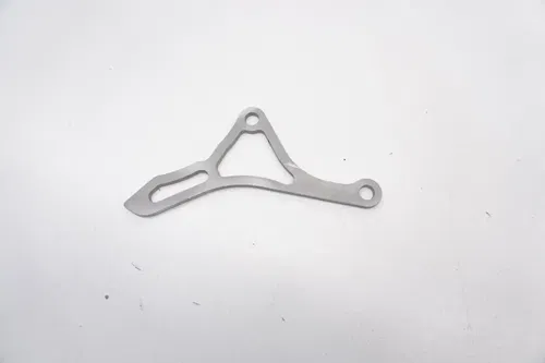 2019 YZ250F Case Saver OEM Front Countershaft Guard Yamaha YZ250F YZ450F YZ #2