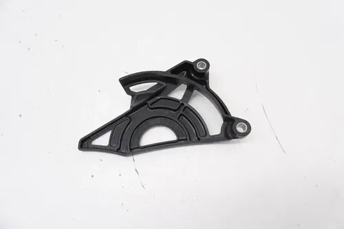2019 YZ250F Case Saver OEM Front Countershaft Guard Yamaha YZ250F YZ450F YZ #2