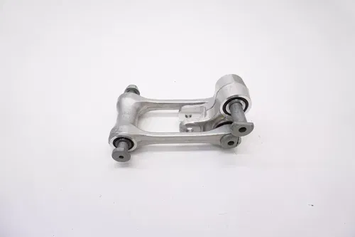 2017 YZ450FX Linkage OEM Link Knuckle Pull Rod Bolts Yamaha YZ250F YZ 16-2018