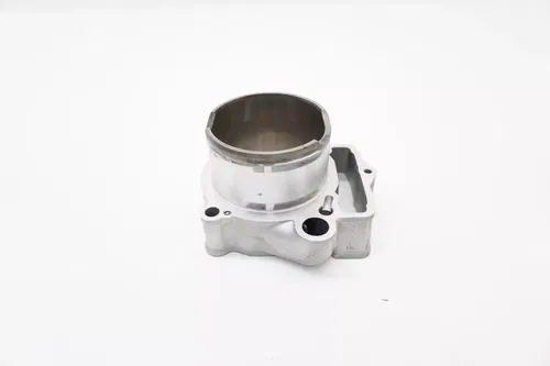 2022 KTM 350 SX-F Cylinder OEM Engine Top End Barrel Jug Husqvarna FC 19-22 #2