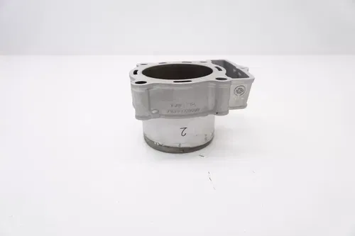 2022 KTM 350 SX-F Cylinder OEM Engine Top End Barrel Jug Husqvarna FC 19-22 #2