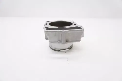 2022 KTM 350 SX-F Cylinder OEM Engine Top End Barrel Jug Husqvarna FC 19-22 #2