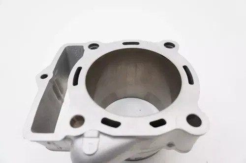 2022 KTM 350 SX-F Cylinder OEM Engine Top End Barrel Jug Husqvarna FC 19-22 #2