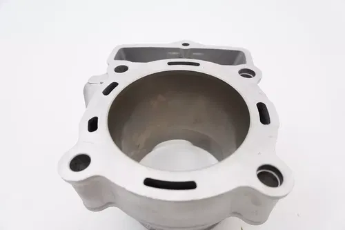 2022 KTM 350 SX-F Cylinder OEM Engine Top End Barrel Jug Husqvarna FC 19-22 #2