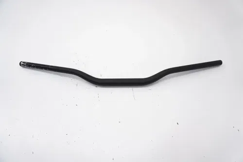 KTM Neken Handlebars OEM Black 1 1/8 Handle Bars Bar SX SXF XCF 7900200100030