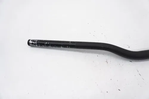 KTM Neken Handlebars OEM Black 1 1/8 Handle Bars Bar SX SXF XCF 7900200100030