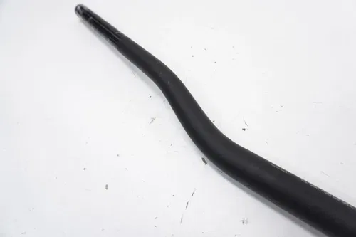KTM Neken Handlebars OEM Black 1 1/8 Handle Bars Bar SX SXF XCF 7900200100030