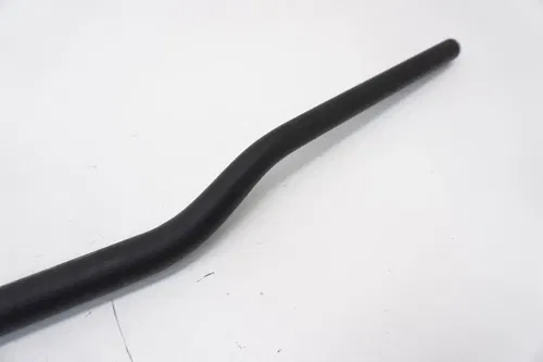 KTM Neken Handlebars OEM Black 1 1/8 Handle Bars Bar SX SXF XCF 7900200100030