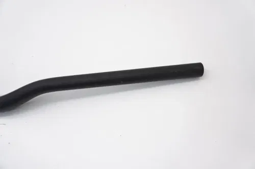 KTM Neken Handlebars OEM Black 1 1/8 Handle Bars Bar SX SXF XCF 7900200100030