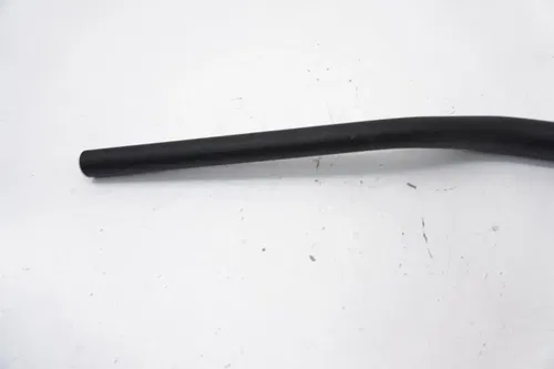 KTM Neken Handlebars OEM Black 1 1/8 Handle Bars Bar SX SXF XCF 7900200100030