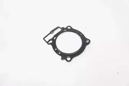 CRF450R Athena Cylinder Head Gasket MLS S410210001301 Honda CRF450 CRF 09-16 G9