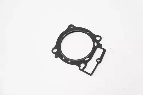 CRF450R Athena Cylinder Head Gasket MLS S410210001301 Honda CRF450 CRF 09-16 G9