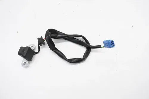 2013 KTM 450 XC-F Stator OEM Engine Cover Pulse Generator SXF XCF 2013-2015