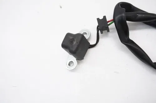 2013 KTM 450 XC-F Stator OEM Engine Cover Pulse Generator SXF XCF 2013-2015