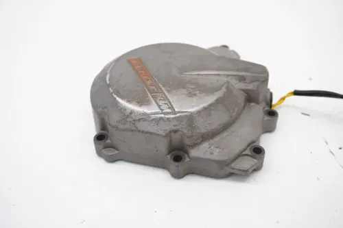 2013 KTM 450 XC-F Stator OEM Engine Cover Pulse Generator SXF XCF 2013-2015