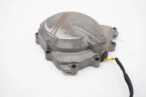 2013 KTM 450 XC-F Stator OEM Engine Cover Pulse Generator SXF XCF 2013-2015