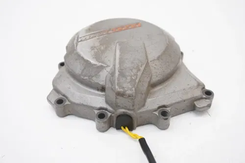2013 KTM 450 XC-F Stator OEM Engine Cover Pulse Generator SXF XCF 2013-2015