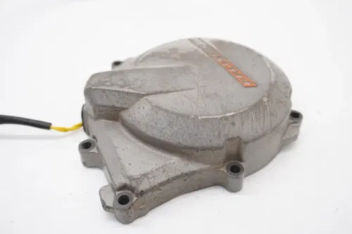 2013 KTM 450 XC-F Stator OEM Engine Cover Pulse Generator SXF XCF 2013-2015