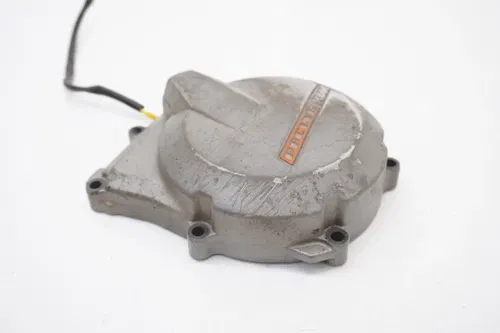 2013 KTM 450 XC-F Stator OEM Engine Cover Pulse Generator SXF XCF 2013-2015